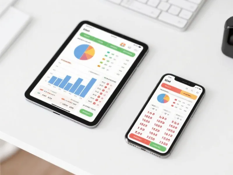 福彩3D数据分析工具