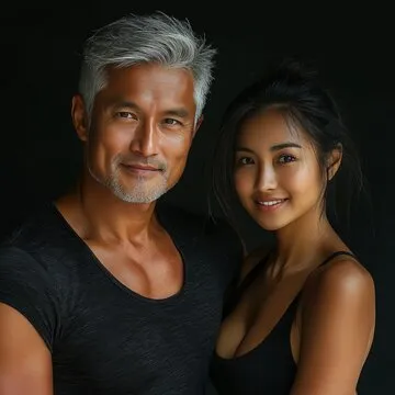 专业数据分析师团队