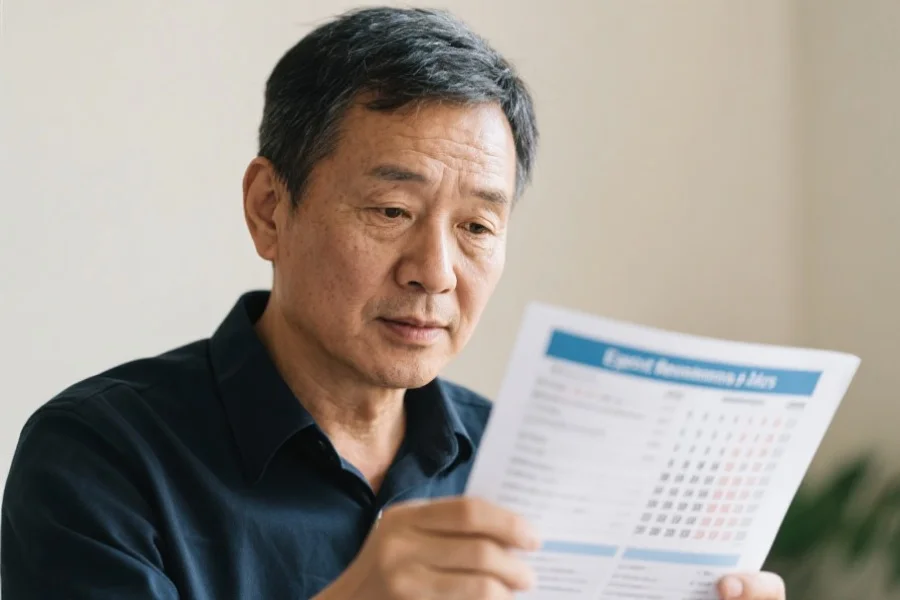 彩民参考专家分析